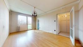 Eladó lakás Miskolc