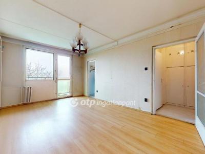 Eladó lakás Miskolc