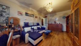 Eladó lakás Miskolc