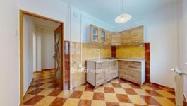 Eladó lakás Miskolc