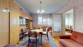 Eladó lakás Miskolc