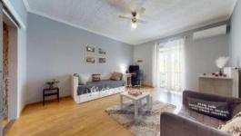 Eladó lakás Miskolc