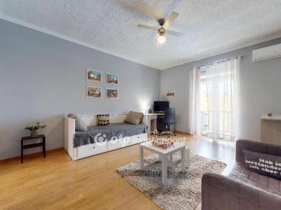 Eladó lakás Miskolc