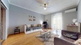 Eladó lakás Miskolc