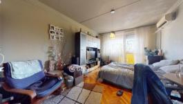 Eladó lakás Miskolc