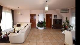 Eladó lakás Debrecen