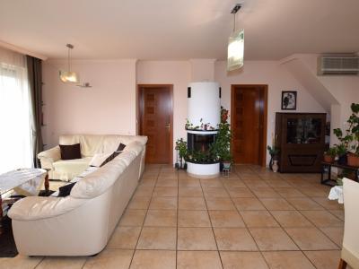 Eladó lakás Debrecen