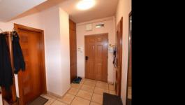 Eladó lakás Debrecen