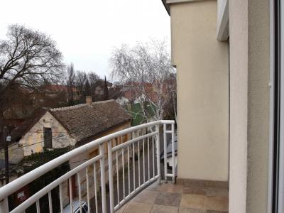 Eladó lakás Debrecen