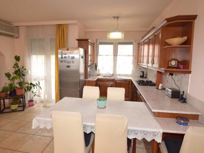 Eladó lakás Debrecen