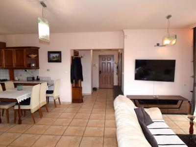 Eladó lakás Debrecen