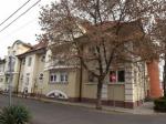 Eladó lakás Debrecen
