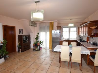 Eladó lakás Debrecen