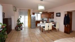 Eladó lakás Debrecen