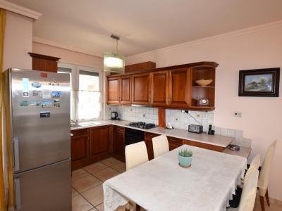 Eladó lakás Debrecen