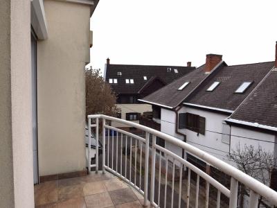 Eladó lakás Debrecen