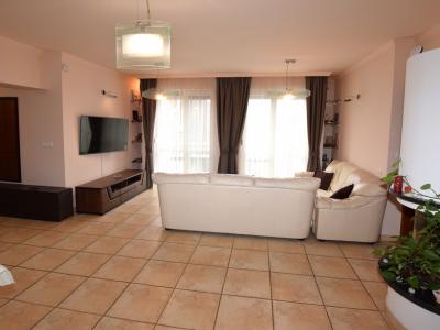 Eladó lakás Debrecen