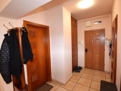 Eladó lakás Debrecen