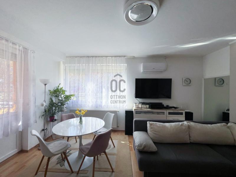 Eladó lakás Szigetszentmiklós