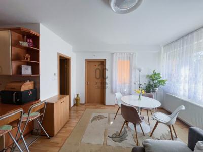 Eladó lakás Szigetszentmiklós