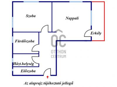 Kiadó lakás Budapest