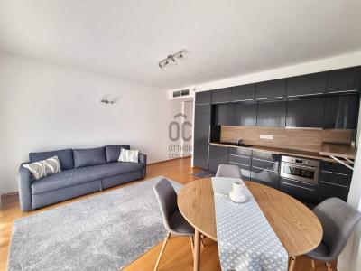 Kiadó lakás Budapest