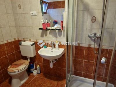 Eladó családi ház Fonyód