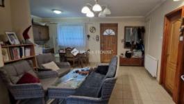 Eladó családi ház Fonyód