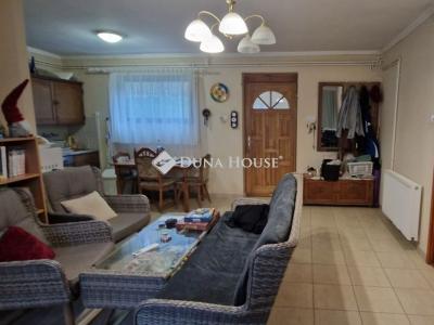 Eladó családi ház Fonyód