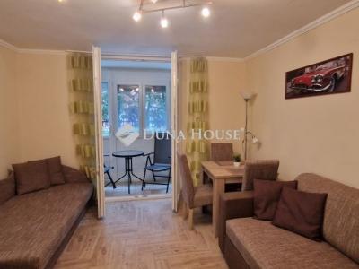 Eladó nyaraló Balatonlelle