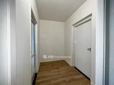 Eladó lakás Debrecen