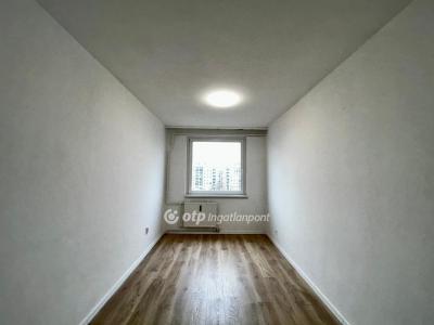 Eladó lakás Debrecen