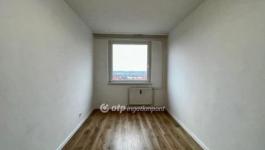 Eladó lakás Debrecen