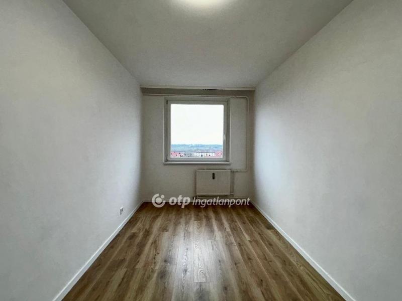 Eladó lakás Debrecen