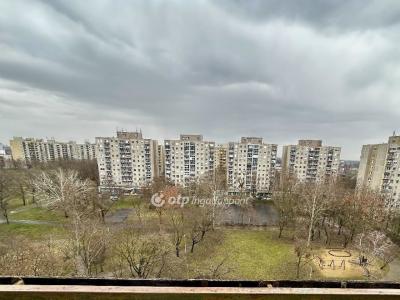 Eladó lakás Debrecen