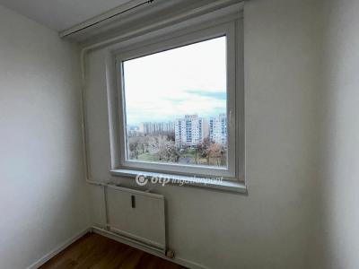 Eladó lakás Debrecen