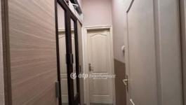 Eladó lakás Téglás