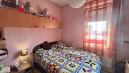 Eladó lakás Téglás