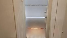 Kiadó lakás Debrecen