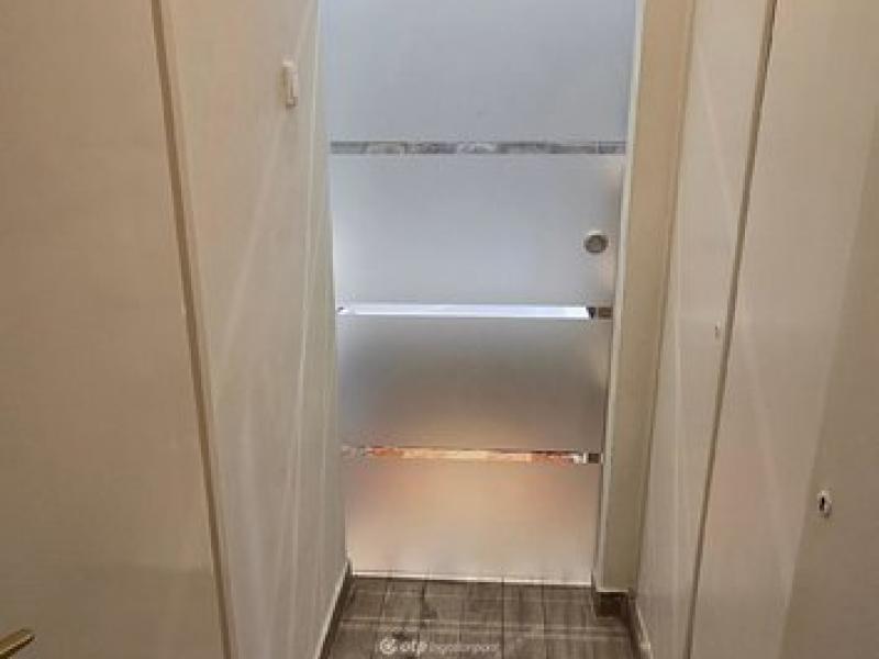 Kiadó lakás Debrecen