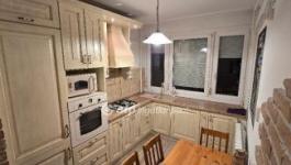 Kiadó lakás Debrecen