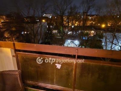 Kiadó lakás Debrecen