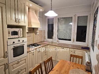 Kiadó lakás Debrecen