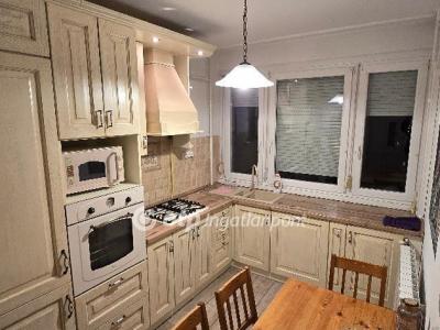 Kiadó lakás Debrecen