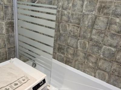 Kiadó lakás Debrecen