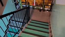 Kiadó lakás Debrecen