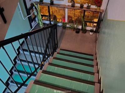 Kiadó lakás Debrecen