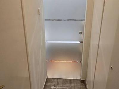 Kiadó lakás Debrecen