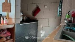 Eladó családi ház Sáránd