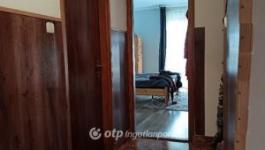 Eladó családi ház Sáránd